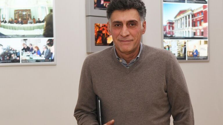 В Москве открыли наследственное дело Веры Алентовой