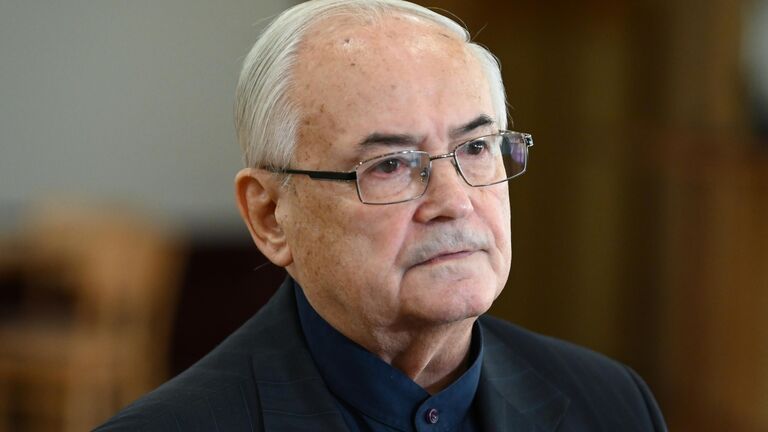 В Москве открыли наследственное дело Веры Алентовой