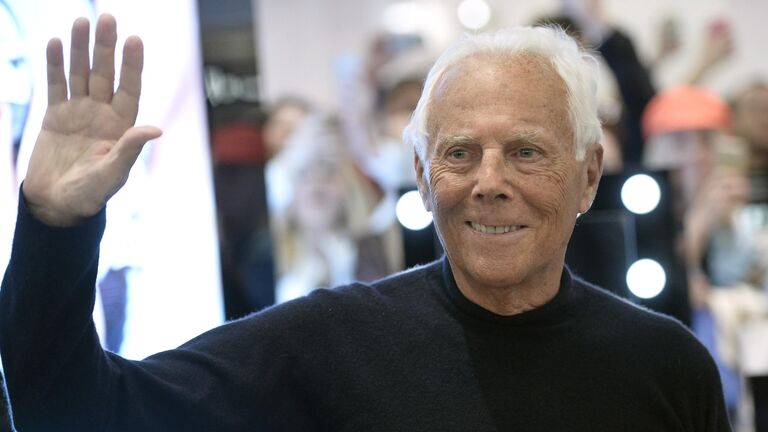 В Москве открыли наследственное дело Веры Алентовой