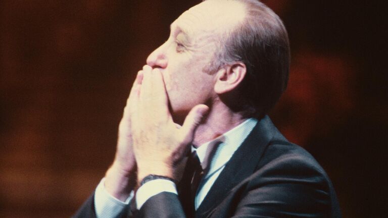 В Москве открыли наследственное дело Веры Алентовой