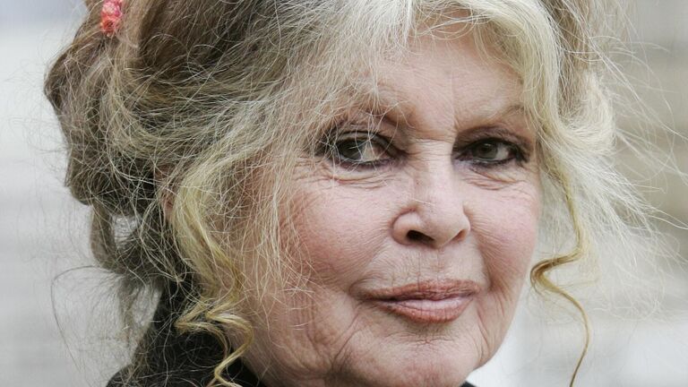 В Москве открыли наследственное дело Веры Алентовой