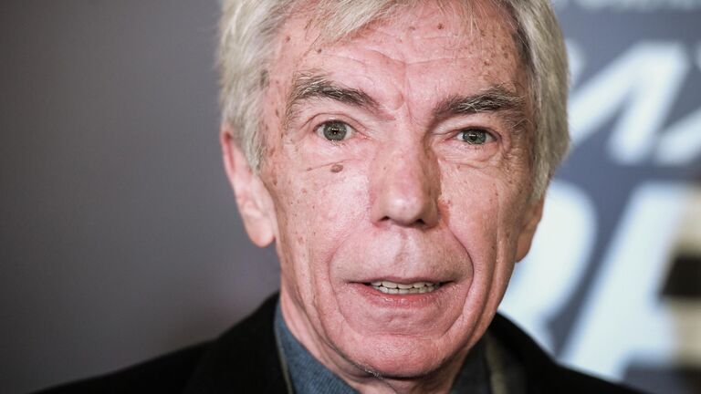 В Москве открыли наследственное дело Веры Алентовой