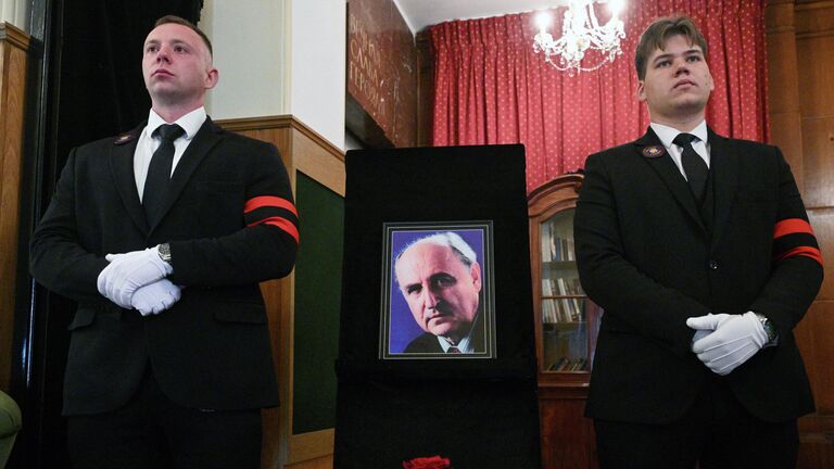 В Москве открыли наследственное дело Веры Алентовой