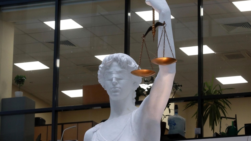 В Новосибирске будут судить членов преступной группы за аферу с квартирами