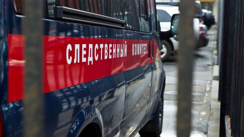 В Поволжье задержали подозреваемого в расчленении после конфликта в бане
