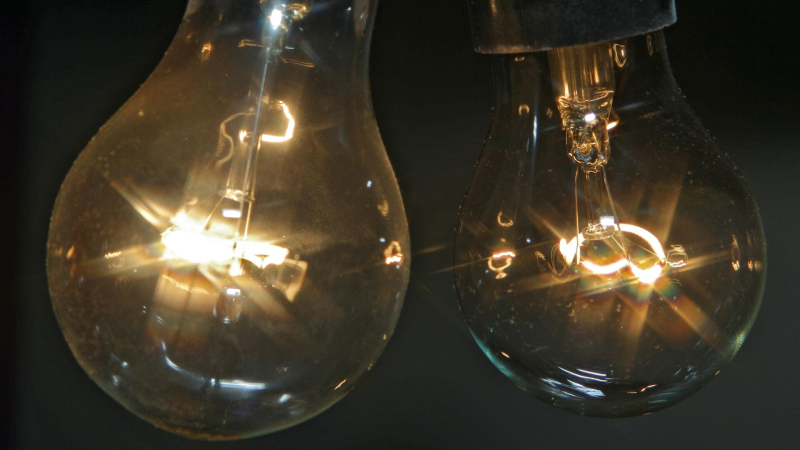 В Раменском котельная и 17 домов обесточились из-за повреждения кабеля