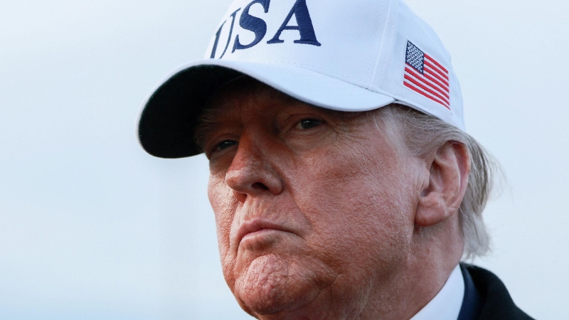 В РАН оценили угрозы Трампа в отношении Кубы