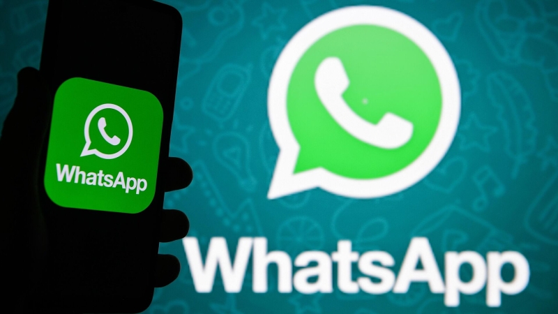 В РКН ответили на вопрос о возможном снятии для ограничений с WhatsApp