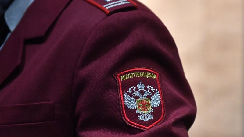 В России ввели временный запрет на ввоз некоторых сухих смесей Nestle