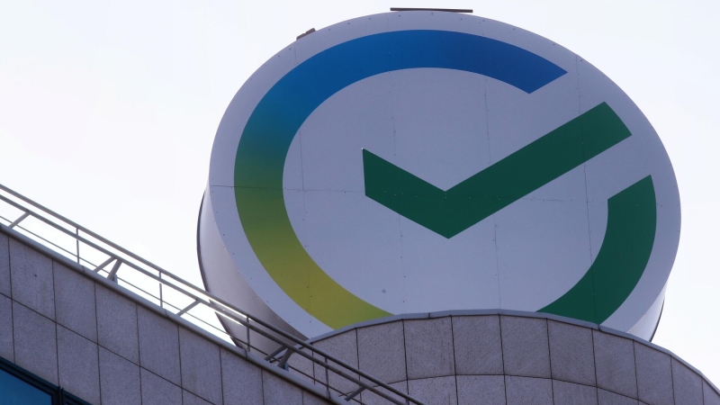 В Сбербанке рассказали о мощнейшей DDoS-атаке в 2025 году