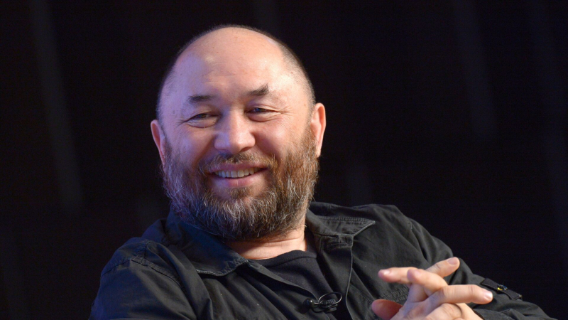 В США фильм Бекмамбетова обошел в прокате "Аватар", сообщает Variety