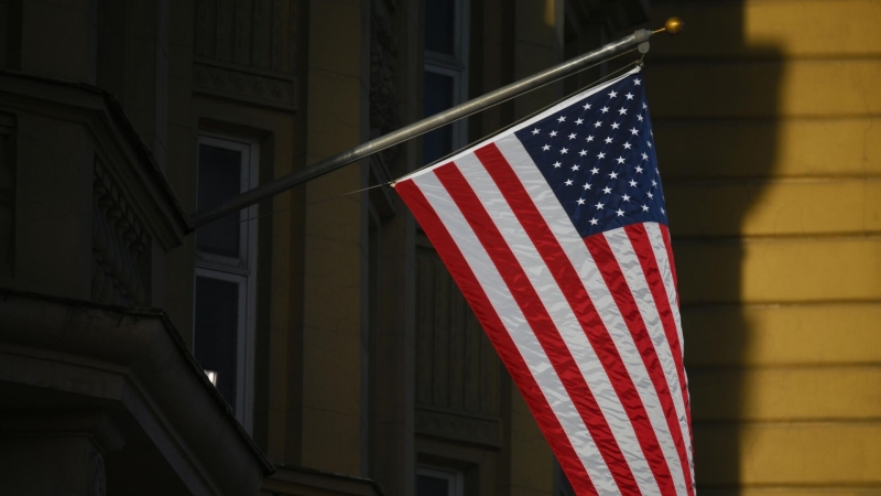 В США началось расследование о мошенничестве в отношении штата Калифорния
