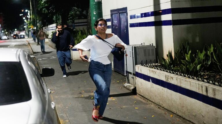 В США заявили, что уже начали продажу венесуэльской нефти на мировом рынке