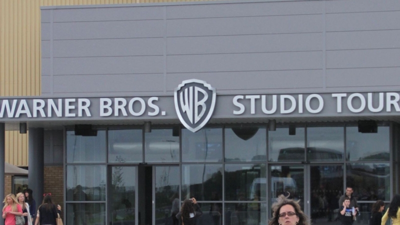 В Warner Bros. порекомендовали отклонить предложение Paramount о покупке