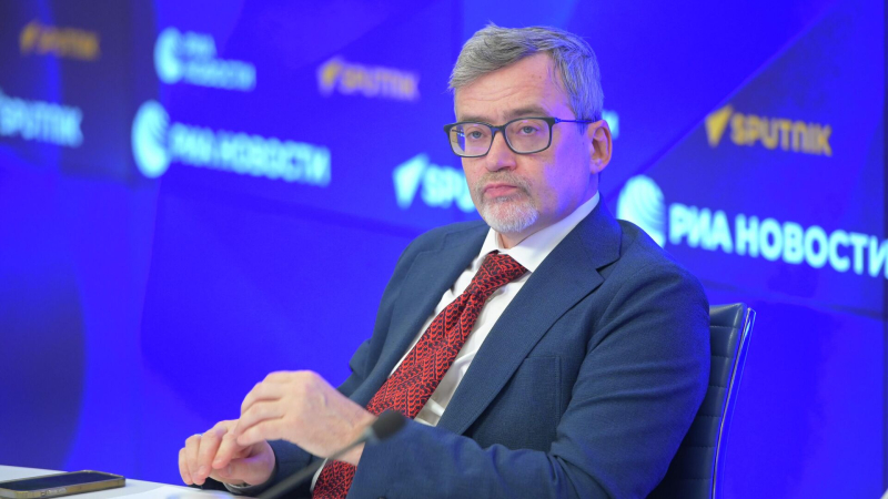 ВЦИОМ переходит к изучению эмоций