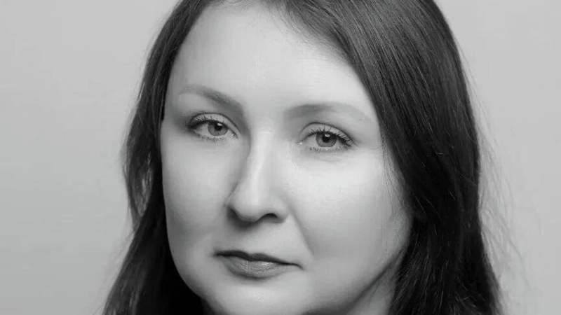 Власти Воронежа рассказали о погибшей при ночной атаке ВСУ на Воронеж