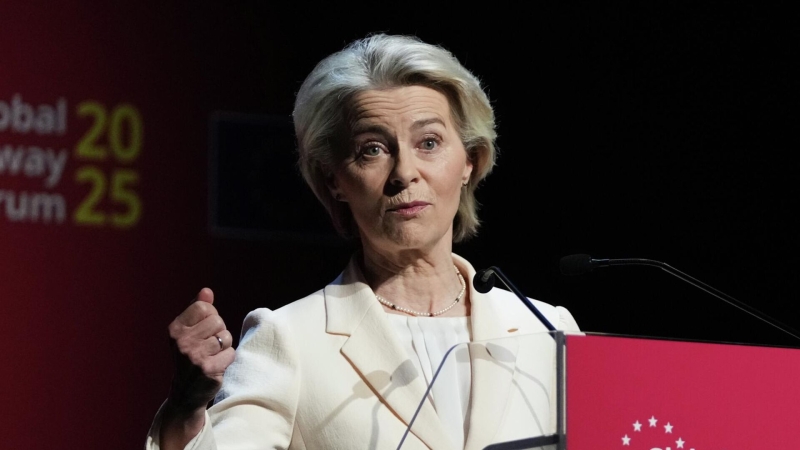 Во Франции пришли в ужас из-за плана Европы против России