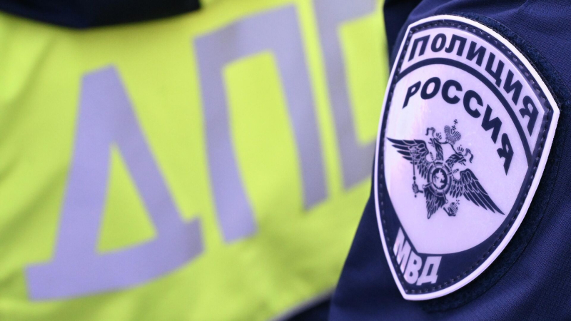 Водительские права могут разрешить предъявлять через MAX