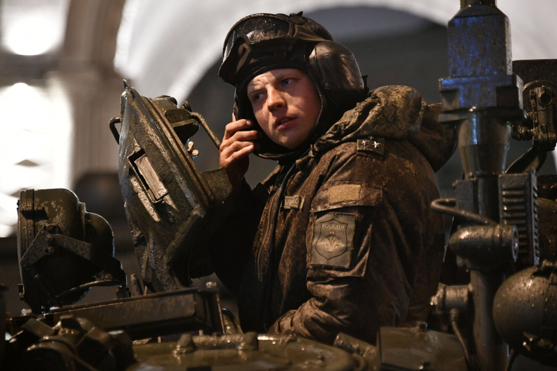 Военно-учетная специальность: что такое, как расшифровать и где указана