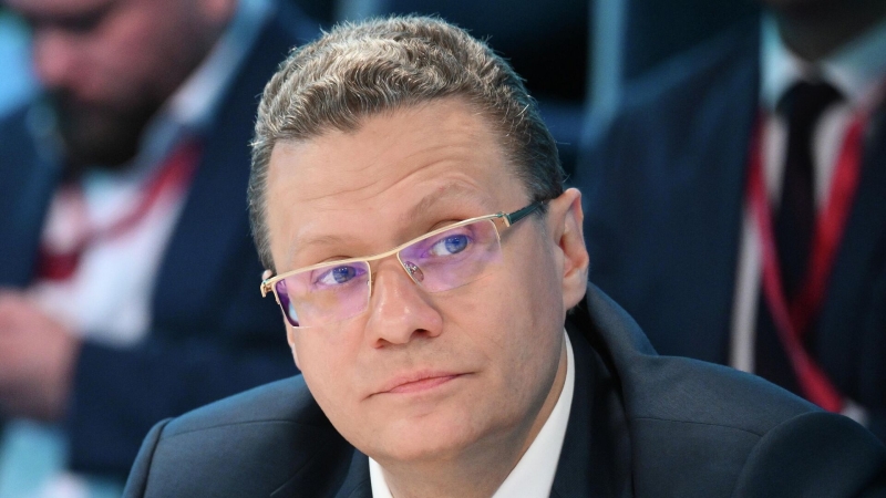 Вологодский губернатор предупредил о диверсиях с суррогатным алкоголем