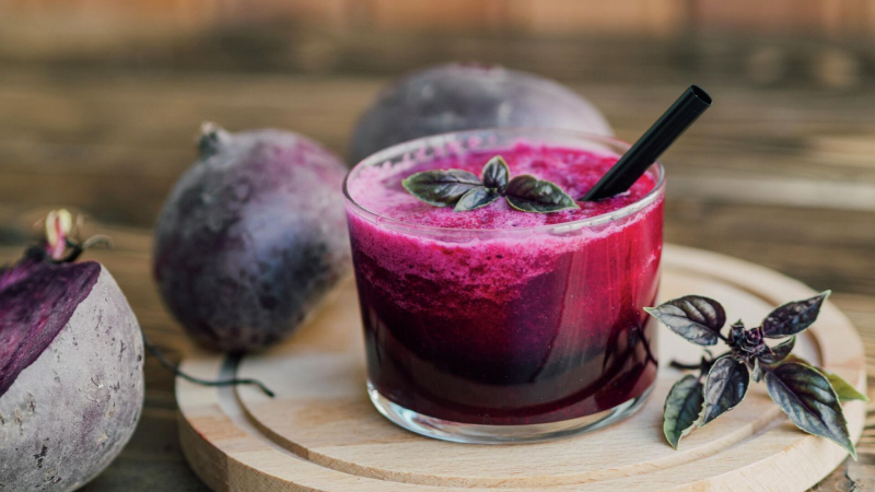 Врач рассказала о вреде фитнес-продуктов