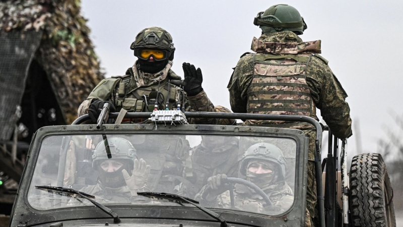 ВСУ заминировали зажигалки в Днепропетровской области