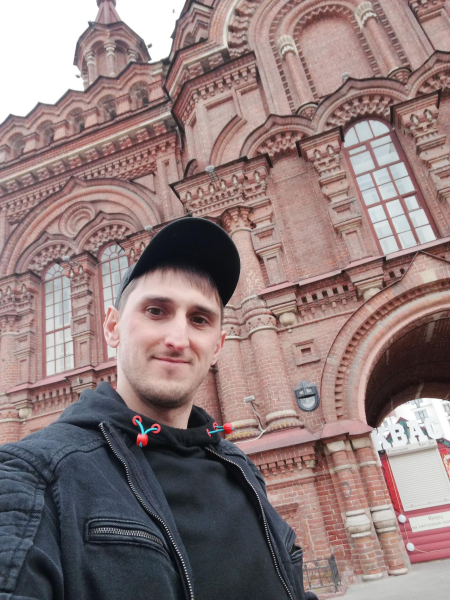 "Вырвали всю челюсть": что устроила банда черных стоматологов