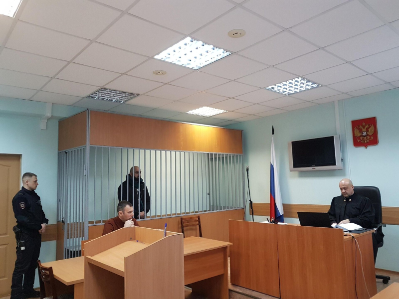 "Вырвали всю челюсть": что устроила банда черных стоматологов