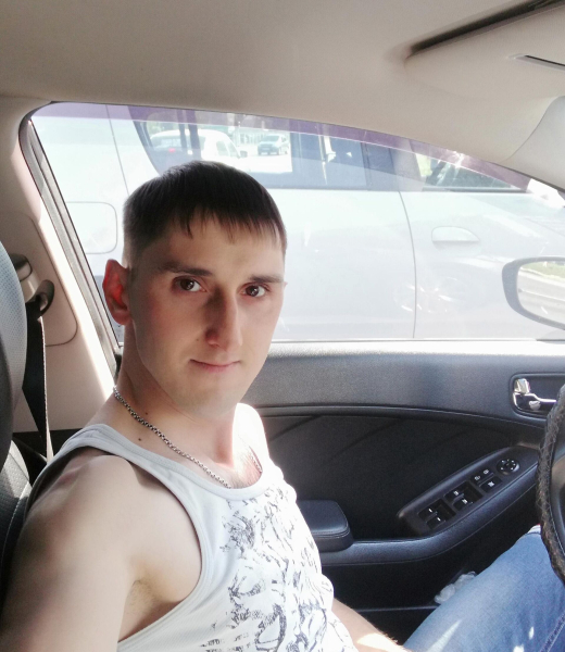 "Вырвали всю челюсть": что устроила банда черных стоматологов