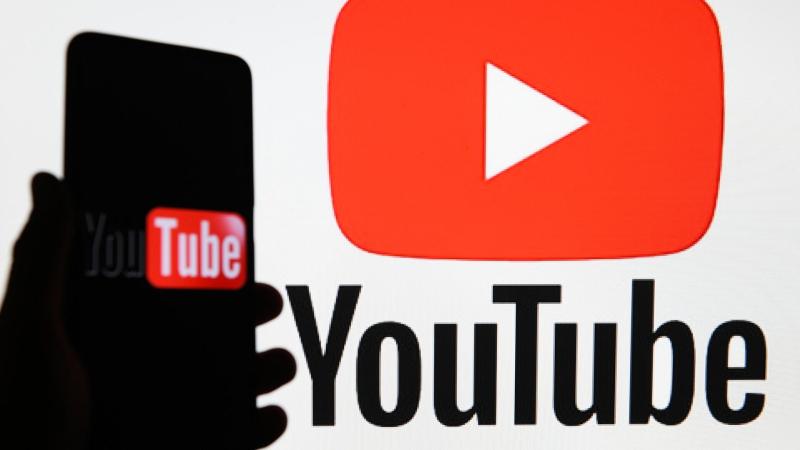 YouTube назвал борьбу с некачественным ИИ-контентом приоритетом в 2026 году