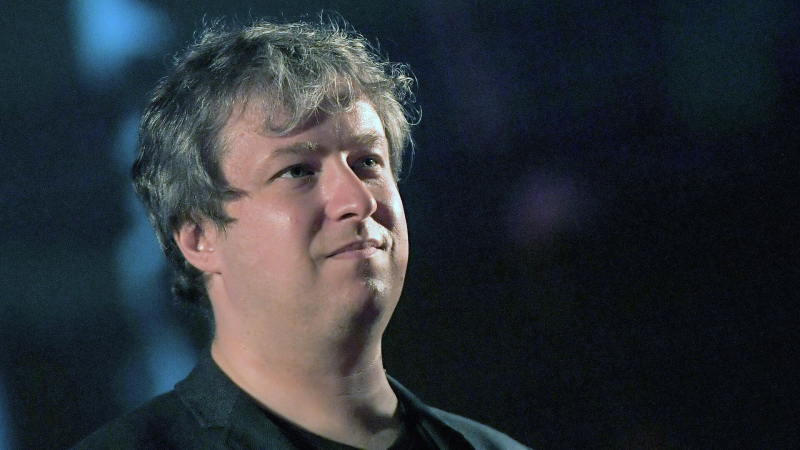 Заочное дело кинокритика Долина* поступило в суд