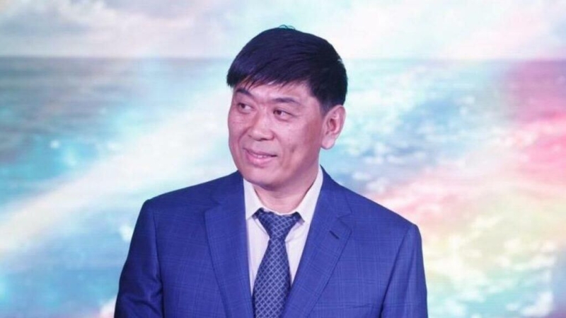 Защита "крабового короля" Кана обжаловала его приговор за контрабанду