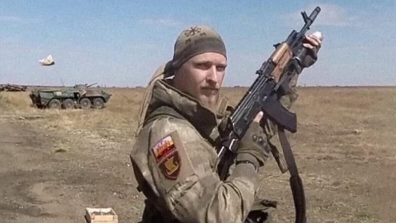 Защита россиянина Тордена потребовала оправдания