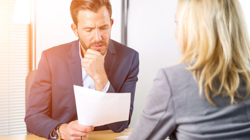 Аналитик перечислил самые перспективные профессии для россиян