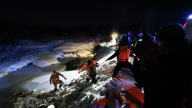 Бабушка убитого мальчика из Петербурга пока определилась с датой похорон