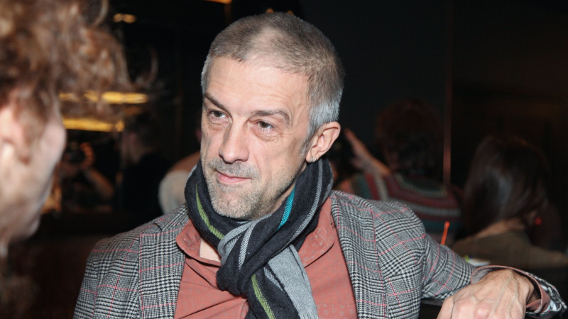 Бояков рассказал о миссии Музея Памяти в Москве