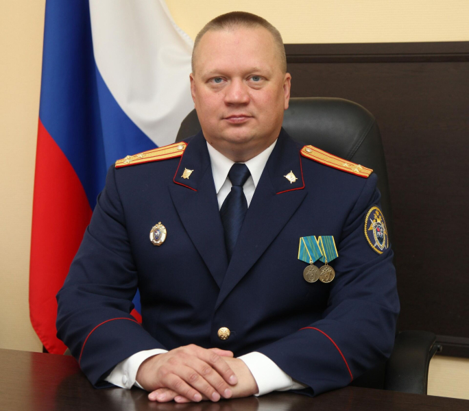 "Был очень тихим". Следователь раскрыл подробности охоты на маньяка