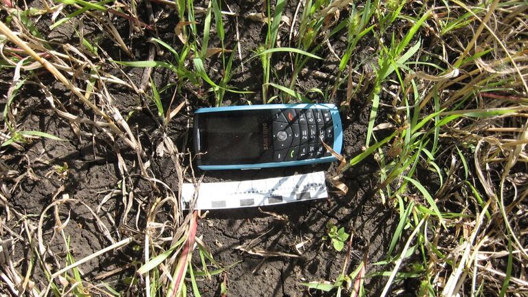 "Был очень тихим". Следователь раскрыл подробности охоты на маньяка