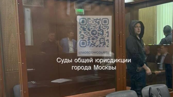 Бывшего министра образования Подмосковья ждет суд за взятки