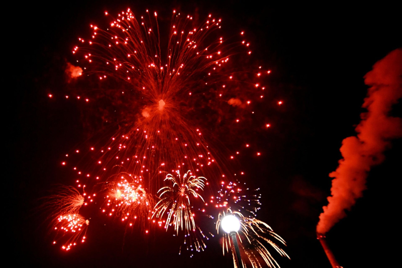 День защитника отечества &mdash; 23 февраля: история, традиции и смысл праздника