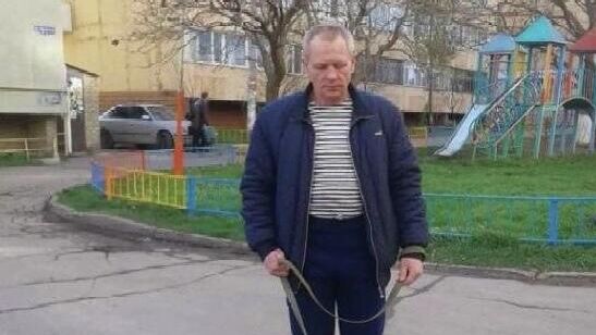 Директор техникума в Анапе рассказала о погибшем охраннике