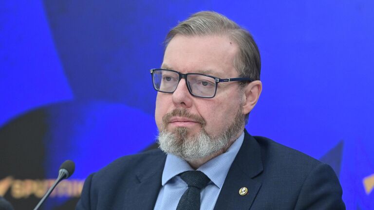 "Для любви нужны двое": ученые рассказали, как наука и бизнес строят диалог