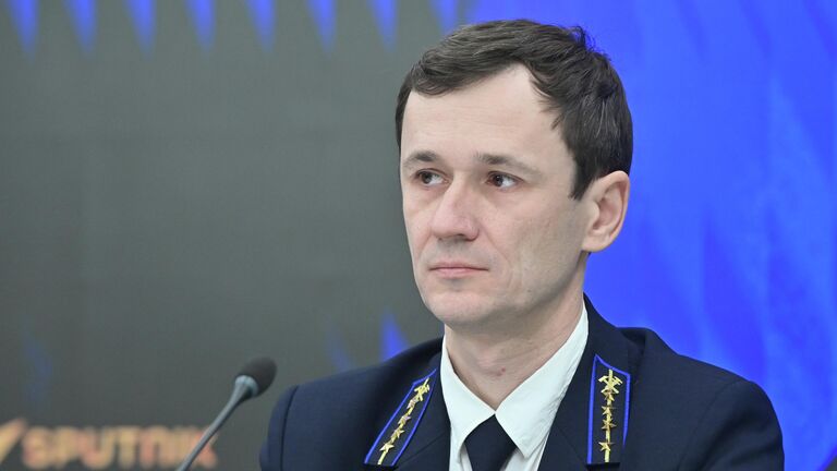"Для любви нужны двое": ученые рассказали, как наука и бизнес строят диалог