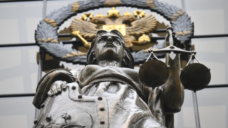 Экс-главе района в Брянской области отменили оправдательный приговор
