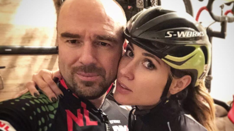 Экс-супруга бизнесмена Товстика обжаловала расторжение брака