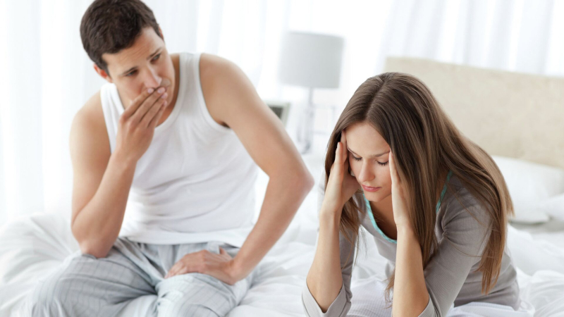 Эксперт назвала признаки брачных аферистов