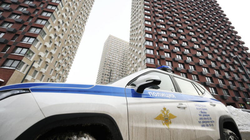 Эксперт прокомментировал покушение на генерала Алексеева