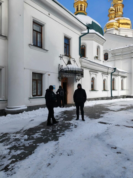 "Это политическое самоубийство". От чего Киев не откажется никогда