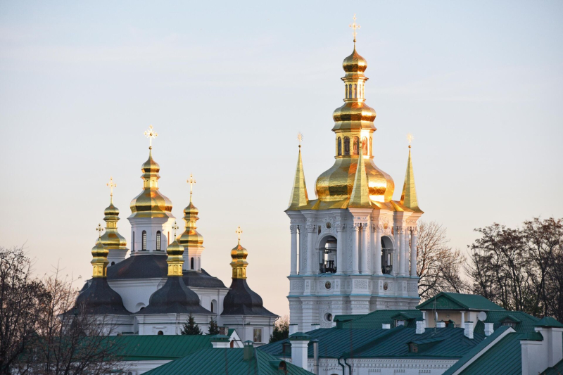"Это политическое самоубийство". От чего Киев не откажется никогда