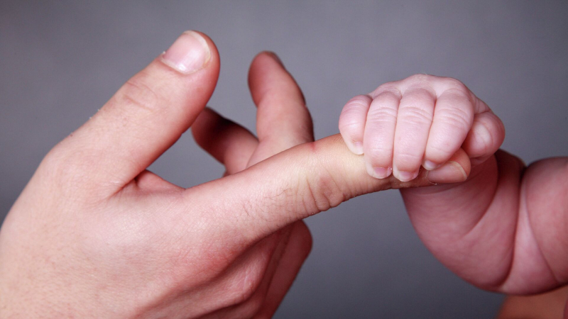 Гена аутизма не существует, заявили в Сеченовском университете